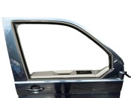 door right front right front VW T5 T6 7E0
