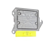 modulo Centralina SENSOR airbag airbag SKODA SUPERB III 5Q0959655BH