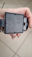 switch START STOP NISSAN JUKE II F16 2009DJ2357