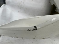 BMW 6 GT G32 m-packet bumper front front PDC