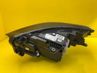 light right BMW X1 U11 22- Full Led 5A9A232-01