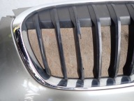 bumper front front BMW X1 F48 2015-2019R 7354815