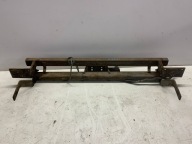 tow rear part Citroen Jumper 4UT0W0JTEX1