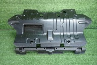 TOYOTA LAND CRUISER 250 cover below engine 52437-60110