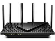 Router TP-LINK Archer AX73