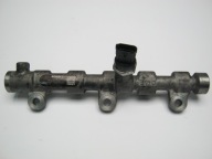 Rampe injection MASTER MOVANO 2.3 DCI 0445214258
