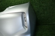 MITSUBISHI SPACE STAR III 19- bumper rear rear part