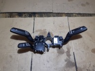 AUDI A6 C7 DEVIO LUCI TERGICRISTALLO TERGI PAGAJE DEVIO LUCI DEVIO TEMPOMAT 4G0953502A