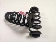 spring springs rear part rear. Ford Explorer 4x4 2020