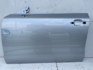dveře předek přední levé AUDI A7 4G8 10