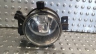 fog light left FORD FOCUS MK2 C-MAX MK1 04- 3M51-15K202-AA