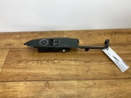 window control switch Ford Mustang VI 2015+