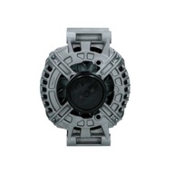 Alternátor Audi 140A 06H903016LRJ