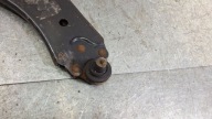 arm right front 2S61-3042-DA FORD FIESTA FUSION MK6