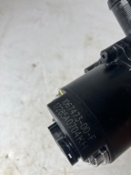 water pump TESLA MODEL S LIFT 1067473-00