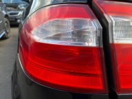 light left rear rear part Kia RIO 3 III 11-17