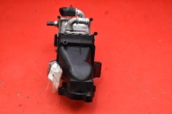 radiator intercooler 04B145749K SKODA RAPID 1.4 TDI 90 KM LIFT 17-19