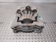 holder engine mount 6C11-6F012-AB 3C11-6F012-AE FORD TRANSIT MK7 2.2 TDCI
