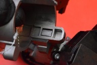 ignition key 13383062 OPEL CORSA E 1.4 T 100 KM 14-20
