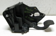 RENAULT MASTER III LIFT PEDAL kočnice držač 070108H