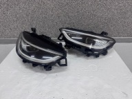lights VW ID.3 ID3 IQ Full Led left right 2020