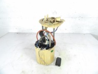 OPEL ASTRA K 1.6CDTI HB 5D pumpa goriva 13509661