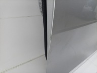 door front right side Audi A5 8T 2010