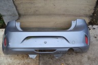bumper rear OPEL CORSA F 2019R 564682821