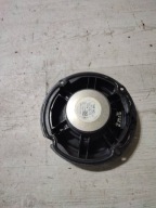 Seat Arona 2019 front left speaker door przednich