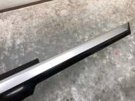 moulage DEKOR console YDU VW ARTEON 3G8853262K