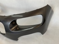 front bumper Citroen Berlingo 3 III 18r 9816749477 05.26