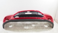 Suzuki Swift MK8 Sport bumper front front 71711-68R