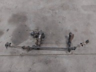 Boîter direction Boîter direction + DRAZKI KIEROWNICZE ISUZU TROOPER