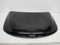 bonnet JEEP GRAND CHEROKEE 18R