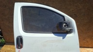 door front right FIAT FIORINO NEMO BIPPER 2007