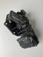 Valvola a farfalla RENAULT NISSAN 1.6 DCI 8201061908 A2C53350932