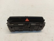 Audi Q4 E-TRON 89A 89E PANEL Leuchten des warnblickschalters 85E925301P-JLK01