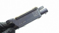 SONDA LAMBDA HYUNDAI SANTA FE 2.2 CRDI 39265-2F500