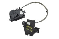 lock bonnet DOCIAG RANGE ROVER VOUGE L405