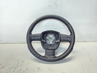 lenkrad Leder AUDI A3 A4 A6 8P0419091CK TNA *3*