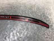 spoiler LOTKA bonnet boot BMW M4 G82 8074910