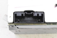 RADIO display player PANEL CD AUX AM5T-18C815-RN FORD C-MAX MK2 10-15