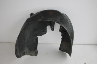 mudguard left rear part rear. MASERATI LEVANTE 15