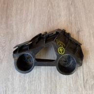 bumper bracket rear right SKODA KAMIQ 658807394A
