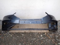 bumper front front SEAT LEON 4 IV 5FA 2019-2024R