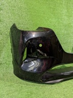 nárazník přední předek MAZDA CX60 22- NR.7941