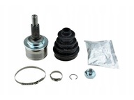 RUVILLE Hnací kĺb, sada 75206S