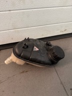 ausdehnungsbehälter MERCEDES CLA W117