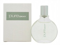 dkny> DONNA KARAN PURE A DROP OF VERBENA 50 ML EDP UNIKAT