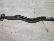 Opel Corsa F 2022 Stabilizator front / bar